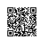 SIT9120AI-2C2-25E125-000000X QRCode