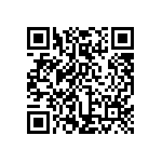 SIT9120AI-2C2-25E133-000000T QRCode