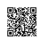 SIT9120AI-2C2-25E133-300000T QRCode