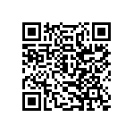 SIT9120AI-2C2-25E133-333000Y QRCode