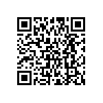 SIT9120AI-2C2-25E166-600000T QRCode