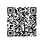 SIT9120AI-2C2-25E212-500000X QRCode