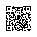 SIT9120AI-2C2-25E212-500000Y QRCode