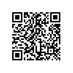 SIT9120AI-2C2-25E74-250000T QRCode