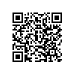 SIT9120AI-2C2-25E75-000000X QRCode