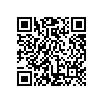 SIT9120AI-2C2-25S106-250000T QRCode