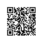 SIT9120AI-2C2-25S125-000000X QRCode