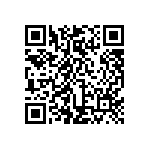 SIT9120AI-2C2-25S125-000000Y QRCode