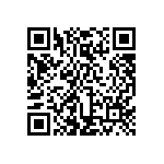 SIT9120AI-2C2-25S133-330000X QRCode