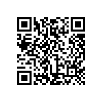 SIT9120AI-2C2-25S150-000000T QRCode