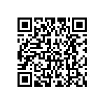 SIT9120AI-2C2-25S150-000000Y QRCode