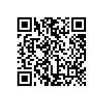 SIT9120AI-2C2-25S166-600000Y QRCode