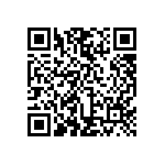 SIT9120AI-2C2-25S166-660000Y QRCode