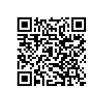 SIT9120AI-2C2-25S166-666600T QRCode