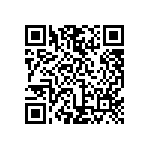 SIT9120AI-2C2-25S166-666666Y QRCode