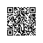 SIT9120AI-2C2-25S25-000000X QRCode