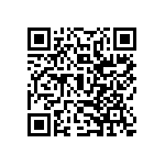 SIT9120AI-2C2-25S50-000000T QRCode