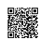 SIT9120AI-2C2-25S74-175824T QRCode