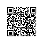 SIT9120AI-2C2-25S74-175824Y QRCode