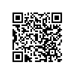 SIT9120AI-2C2-25S74-250000T QRCode