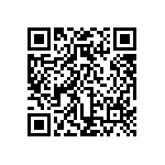 SIT9120AI-2C2-25S98-304000T QRCode