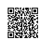 SIT9120AI-2C2-33E106-250000Y QRCode