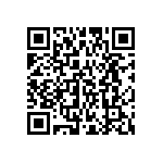 SIT9120AI-2C2-33E125-000000Y QRCode