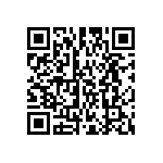 SIT9120AI-2C2-33E133-330000T QRCode