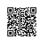 SIT9120AI-2C2-33E133-333330Y QRCode