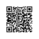 SIT9120AI-2C2-33E133-333333X QRCode