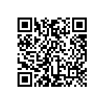 SIT9120AI-2C2-33E161-132800X QRCode