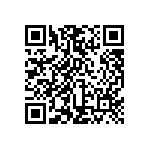 SIT9120AI-2C2-33E166-000000T QRCode