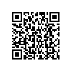 SIT9120AI-2C2-33E166-600000T QRCode