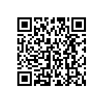 SIT9120AI-2C2-33E166-600000X QRCode