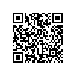 SIT9120AI-2C2-33E166-666000Y QRCode