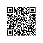 SIT9120AI-2C2-33E166-666660Y QRCode