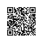 SIT9120AI-2C2-33E166-666666Y QRCode