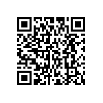 SIT9120AI-2C2-33E200-0000Y QRCode