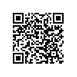 SIT9120AI-2C2-33E74-175824Y QRCode