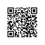 SIT9120AI-2C2-33E75-000000T QRCode