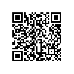 SIT9120AI-2C2-33S133-000000T QRCode