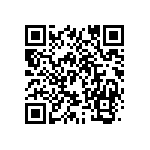 SIT9120AI-2C2-33S133-330000X QRCode