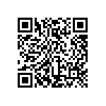 SIT9120AI-2C2-33S133-333000T QRCode