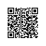 SIT9120AI-2C2-33S133-333300T QRCode