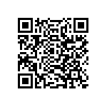 SIT9120AI-2C2-33S133-333330X QRCode