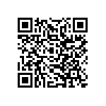 SIT9120AI-2C2-33S148-500000T QRCode