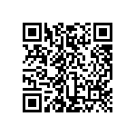 SIT9120AI-2C2-33S150-000000X QRCode