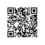 SIT9120AI-2C2-33S166-666600T QRCode