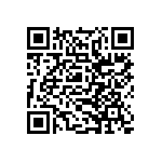 SIT9120AI-2C2-33S166-666600Y QRCode