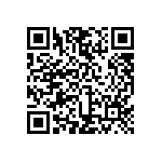 SIT9120AI-2C2-33S166-666666Y QRCode